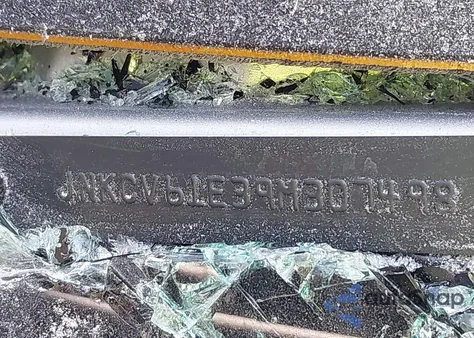 2009 Infiniti G37 Journey из США, поврежденный, VIN JNKCV61E39M307498